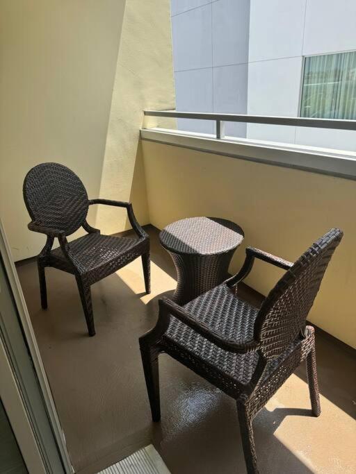 Appartamento The Carlton - Modern-Lux 2 Master Suites-Secure Bldg & Parking- 5 Blks To Ocean Ave *